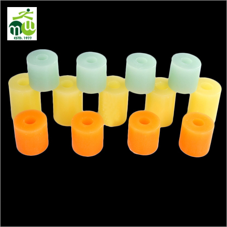 Wax & Wax Products