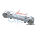 Twin Rigid Spacer