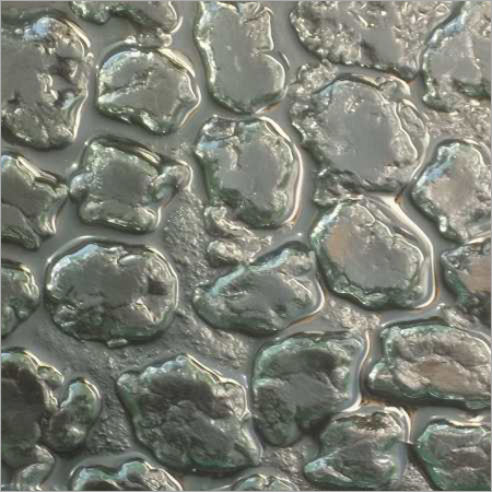 Designer Kiln Formed Glass