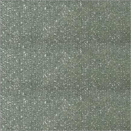 Fine Fabric Laminated Glass