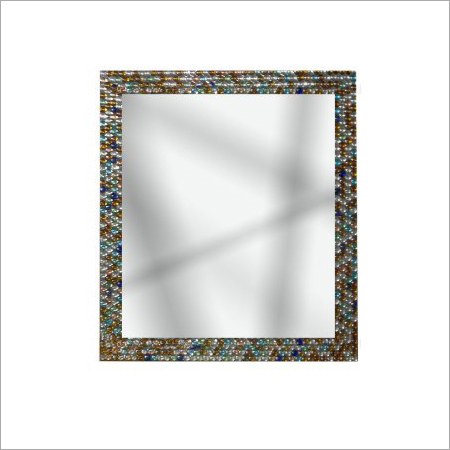 Decorative Mirrors