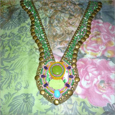 Ladies Kaftan