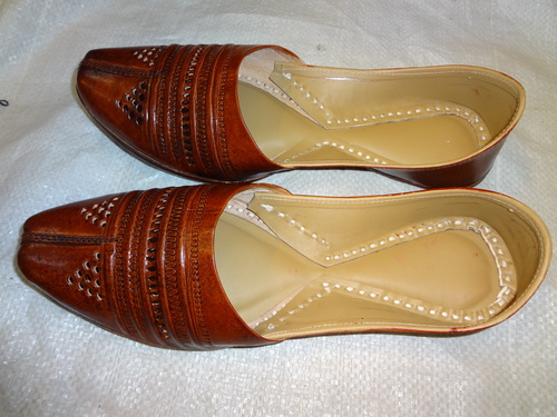 new juti gents