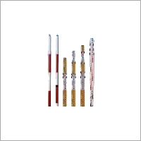 Survey Instruments