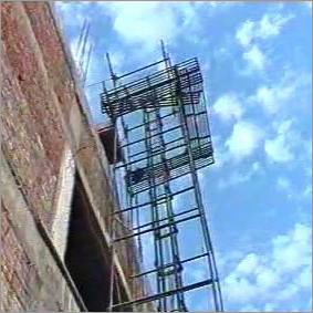 Engineering & Consulting Services