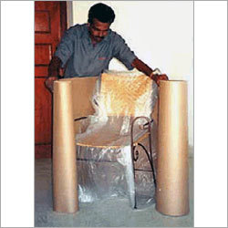 House Hold Goods Moving