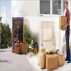 Packers Labeling Services