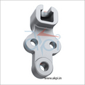 Horn Holder Socket Eye