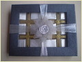 Chocolates Gifts