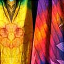 Acid Dyes