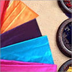 Basic Dyes