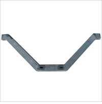 Cross Arm Application: For Support