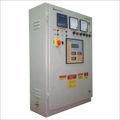 AMF Panels