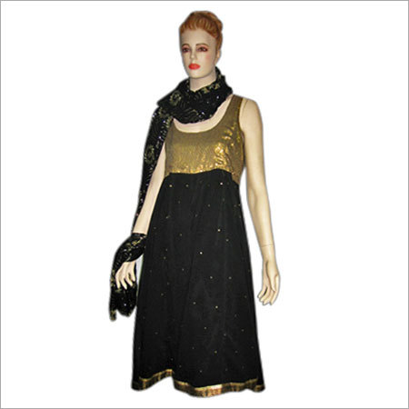 Women Wear