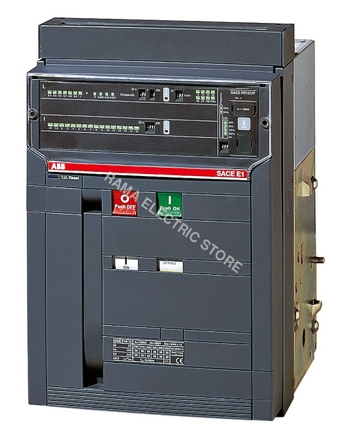 Air Curcit Breaker