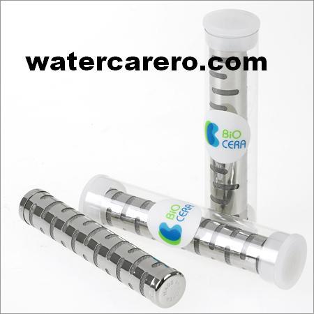 AntiOxident Alkaline Stick