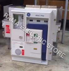 ACB Contactors