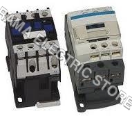 MCCB Contactors