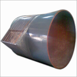 Bag Filters