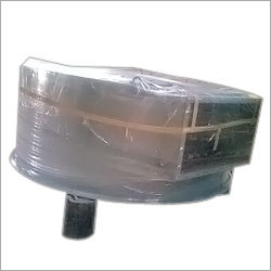 Industrial Filter Bags