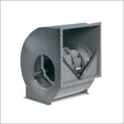 Industrial Centrifugal Blowers