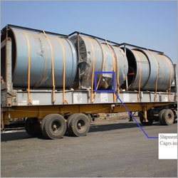 Export Middle East