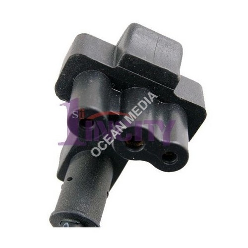 Power Cable