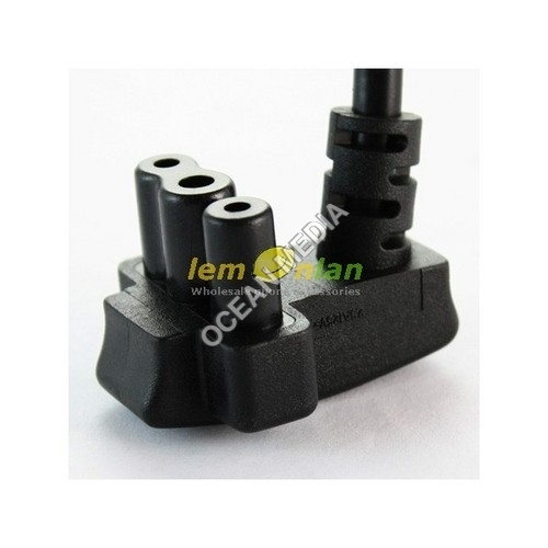 Power Cord Adapters
