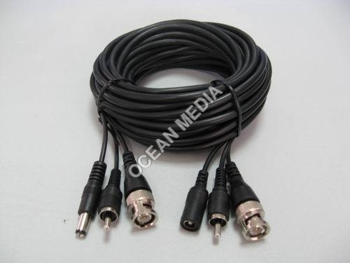 CCTV Camera Cable