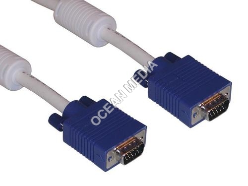 vga extension cable