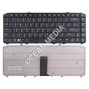 dell 1525 kbd