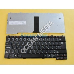 lenovo 3000n100 keybord