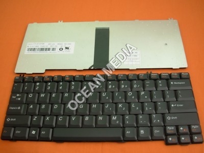 lenovo g430 keybord