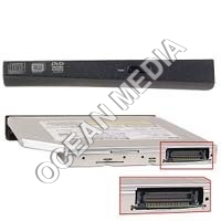 Laptop Ide DVD Writer