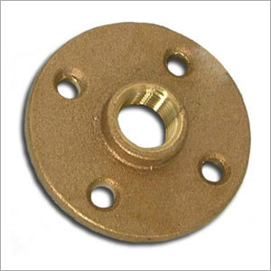 Metal Parts