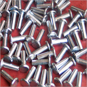 Aluminium Alloy