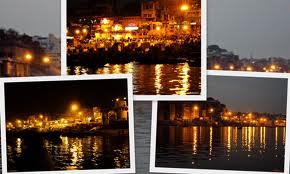 Indian Pilgrimage Tours