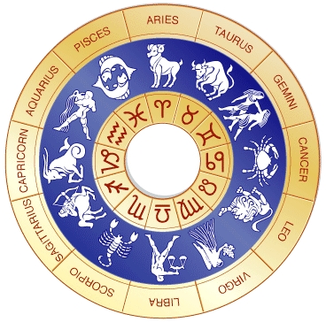 Renowned Astrology Information
