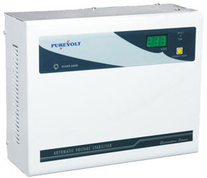 Digital Stabilizer Cabinet