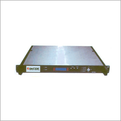 Transmitter Cases