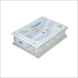 Mini Node Case