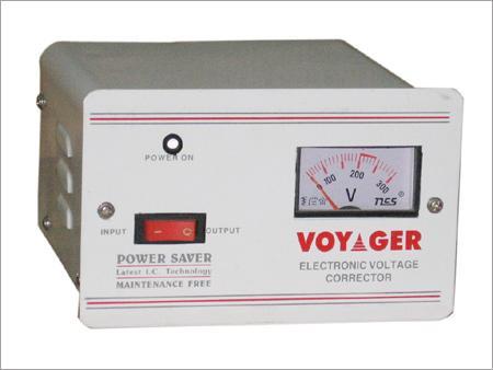 Stabilizer Cabinet