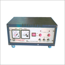 Catv Power Supply Cases