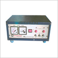 Catv Power Supply Cases