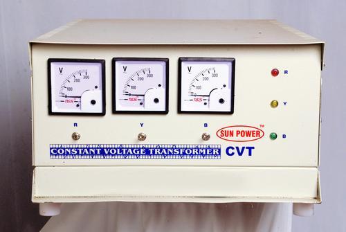 Stabilizer Case