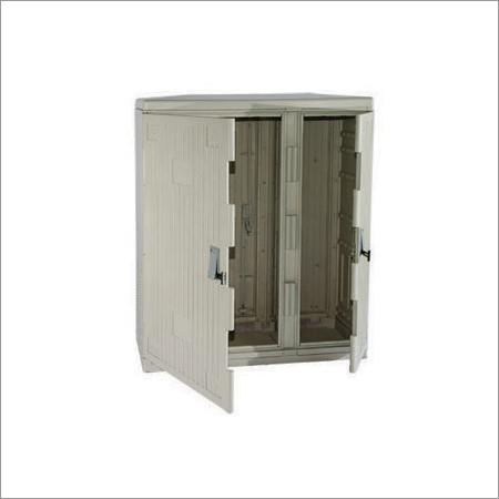SMC Distribution Box