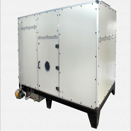Air Washer