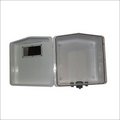 Smc Meter Box