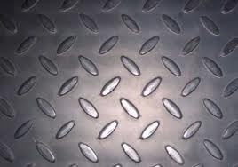 Stainless Steel Products