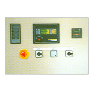 AMF Panel
